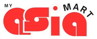 My Asia Mart