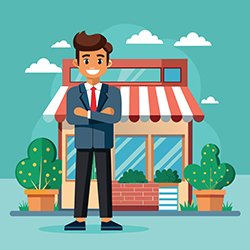 KD ART Handmade Store